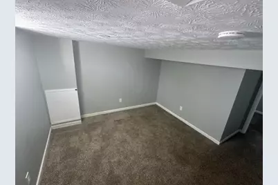 1166 Minnesota Avenue, Columbus, OH 43211 - Photo 11