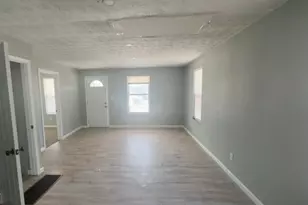 1166 Minnesota Ave, Columbus, OH 43211 - Photo 3