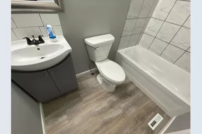 1166 Minnesota Avenue, Columbus, OH 43211 - Photo 7