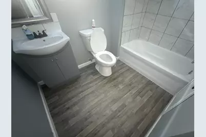 1166 Minnesota Avenue, Columbus, OH 43211 - Photo 13