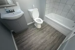 1166 Minnesota Ave, Columbus, OH 43211 - Photo 13