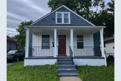 1166 Minnesota Avenue, Columbus, OH 43211 - Photo 1