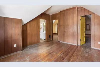 605 S Ohio Avenue, Columbus, OH 43205 - Photo 29