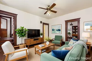 605 S Ohio Ave, Columbus, OH 43205 - Photo 11