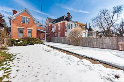 605 S Ohio Avenue, Columbus, OH 43205 - Photo 39