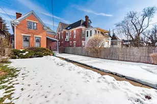 605 S Ohio Ave, Columbus, OH 43205 - Photo 39