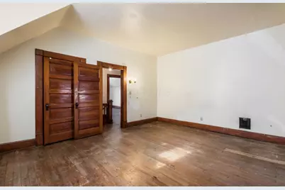 605 S Ohio Avenue, Columbus, OH 43205 - Photo 25