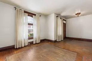 605 S Ohio Ave, Columbus, OH 43205 - Photo 7