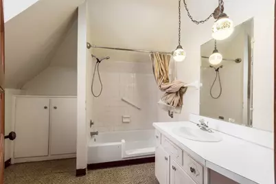 605 S Ohio Avenue, Columbus, OH 43205 - Photo 31