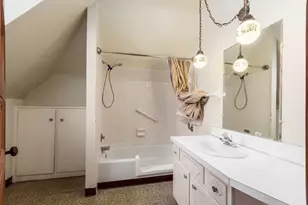 605 S Ohio Ave, Columbus, OH 43205 - Photo 31