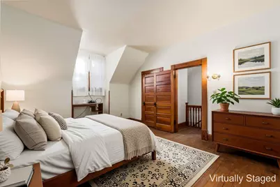 605 S Ohio Avenue, Columbus, OH 43205 - Photo 23