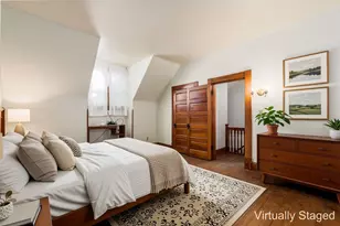 605 S Ohio Ave, Columbus, OH 43205 - Photo 23