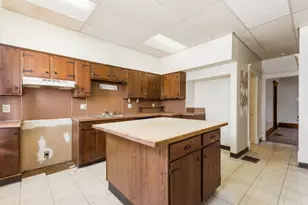 605 S Ohio Ave, Columbus, OH 43205 - Photo 21