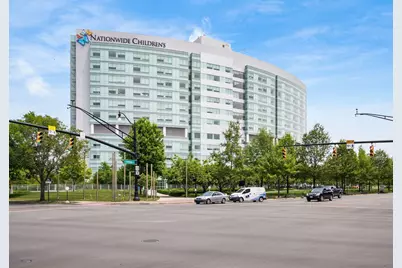 605 S Ohio Avenue, Columbus, OH 43205 - Photo 43