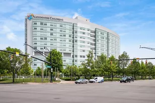 605 S Ohio Ave, Columbus, OH 43205 - Photo 43