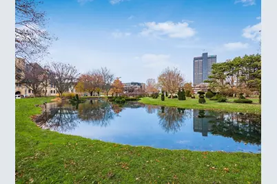 605 S Ohio Avenue, Columbus, OH 43205 - Photo 45