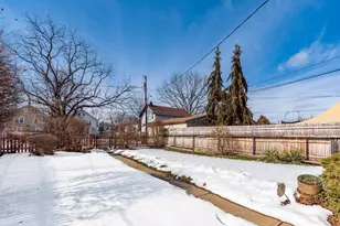 605 S Ohio Ave, Columbus, OH 43205 - Photo 41