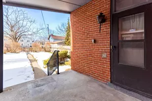 605 S Ohio Ave, Columbus, OH 43205 - Photo 37