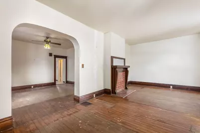 605 S Ohio Avenue, Columbus, OH 43205 - Photo 9