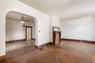 605 S Ohio Ave, Columbus, OH 43205 - Photo 9