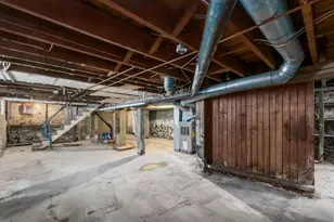 605 S Ohio Ave, Columbus, OH 43205 - Photo 35