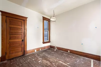 605 S Ohio Avenue, Columbus, OH 43205 - Photo 15