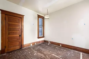 605 S Ohio Ave, Columbus, OH 43205 - Photo 15