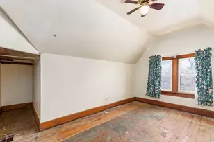 605 S Ohio Ave, Columbus, OH 43205 - Photo 33