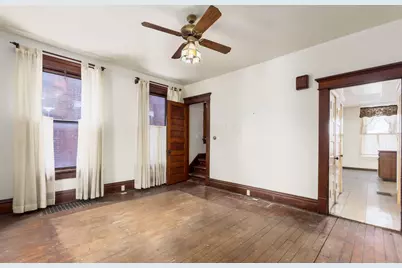 605 S Ohio Avenue, Columbus, OH 43205 - Photo 13