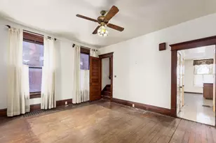 605 S Ohio Ave, Columbus, OH 43205 - Photo 13