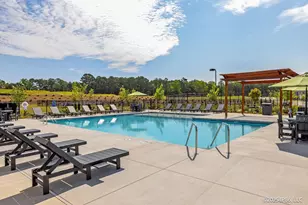 3229 Natal Ln, Powell, OH 43065 - Photo 19