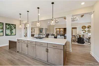 3229 Natal Lane, Powell, OH 43065 - Photo 13