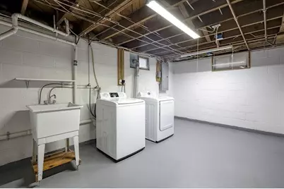 222 Bachmann Avenue, Newark, OH 43055 - Photo 39