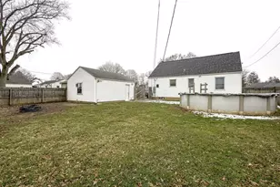 222 Bachmann Ave, Newark, OH 43055 - Photo 47