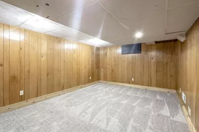 222 Bachmann Avenue, Newark, OH 43055 - Photo 33