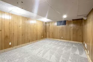 222 Bachmann Ave, Newark, OH 43055 - Photo 33