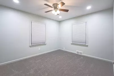 222 Bachmann Avenue, Newark, OH 43055 - Photo 23