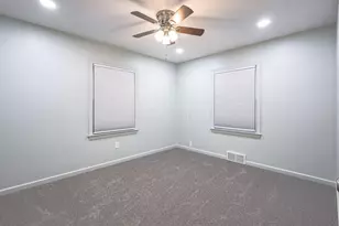 222 Bachmann Ave, Newark, OH 43055 - Photo 23