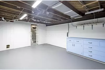 222 Bachmann Avenue, Newark, OH 43055 - Photo 37