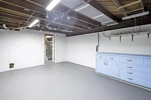 222 Bachmann Ave, Newark, OH 43055 - Photo 37