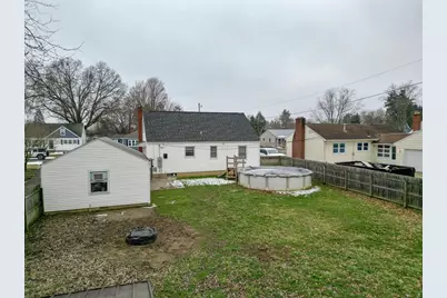 222 Bachmann Avenue, Newark, OH 43055 - Photo 65