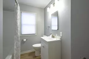 222 Bachmann Ave, Newark, OH 43055 - Photo 15