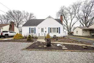 222 Bachmann Ave, Newark, OH 43055 - Photo 3