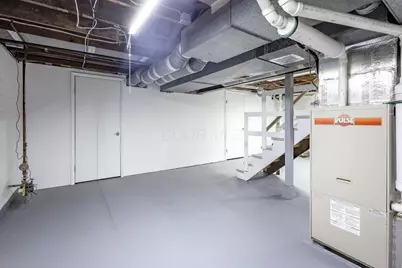 222 Bachmann Avenue, Newark, OH 43055 - Photo 41