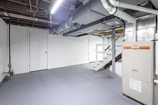 222 Bachmann Ave, Newark, OH 43055 - Photo 41