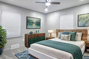 222 Bachmann Ave, Newark, OH 43055 - Photo 9