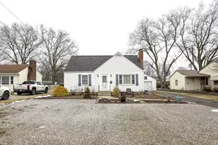 222 Bachmann Ave, Newark, OH 43055 - Photo 5
