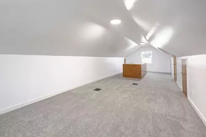 222 Bachmann Avenue, Newark, OH 43055 - Photo 29