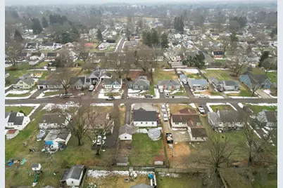 222 Bachmann Avenue, Newark, OH 43055 - Photo 57