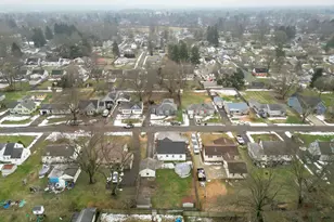 222 Bachmann Ave, Newark, OH 43055 - Photo 57